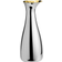 Stelton Foster Vandkaraffel 1L