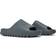 adidas Yeezy Slide - Slate Grey