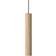 Umage Chimes Lampada a Sospensione 3cm