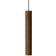 Umage Chimes Lampada a Sospensione 3cm