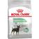 Royal Canin Mini Digestive Care 1kg