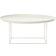 Norr11 Duke Large Coffee Table 35.4"