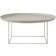 Norr11 Duke Large Coffee Table 90cm