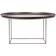 Norr11 Duke Large Coffee Table 35.4"