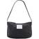 HUGO BOSS Kaley Shoulder Bag - Black