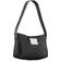 HUGO BOSS Kaley Shoulder Bag - Black