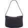 HUGO BOSS Kaley Shoulder Bag - Black