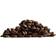 Callebaut Dark Chocolate 811 1000g