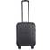 Aries Travel Palermo 55cm