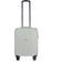 Aries Travel Palermo 55cm