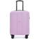 Aries Travel Palermo 55cm