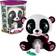 IMC TOYS Club Petz Yoyo Panda