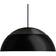 Louis Poulsen AJ Royal Pendant Lamp ∅ 50cm