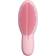 Tangle Teezer The Ultimate Finisher Hairbrush