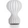 Flos Gatto Piccolo Bordlampe 30cm