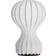 Flos Gatto Piccolo Bordlampe 30cm