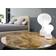 Flos Gatto Piccolo Bordslampa 30cm