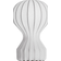 Flos Gatto Piccolo Lampe de table 30cm