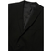 Selected Homme Men's Slim Fit Blazer