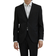 Selected Homme Men's Slim Fit Blazer