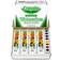 Crayola Watercolors Classpack 36-pack