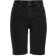 Only Emily Short Pants - Black