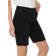 Only Emily Short Pants - Black