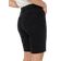 Only Emily Short Pants - Black