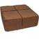 Kokosflora Coconut Soil 70L Plantejord