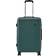 Kayoba Suitcase 66cm - Green