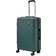 Kayoba Suitcase 66cm - Green