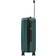 Kayoba Suitcase 66cm - Green