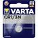 Varta CR 1/3 N