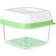 Sistema Freshworks Kitchen Container 0.591L