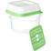 Sistema Freshworks Kitchen Container 0.591L