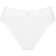 Sloggi Double Comfort Tai Brief - White