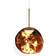 Tom Dixon Melt Lampada a Sospensione 28cm