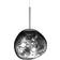 Tom Dixon Melt Lampada a Sospensione 28cm