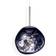 Tom Dixon Melt Pendellampa 28cm