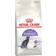 Royal Canin Sterilised 37 0.4kg