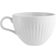Eva Solo Trio Legio Nova Tekopp, Kaffekopp, Mugg 35cl 4st