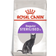 Royal Canin Sterilised 37
