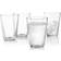 Eva Solo - Drinking Glass 12.8fl oz 4