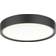 Halo Design Universal Ceiling Flush Light 33cm