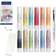 Faber-Castell Gelatos Color Pastel Set 15-pack