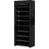 UDEAR 9 Tier Shoe Rack 59.9x160cm