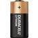 Duracell CR2