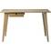 FDB Møbler C67 Writing Desk 60x120cm