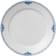 Royal Copenhagen Princess Dinner Plate 27cm