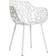 Fast Design Forest Fauteuil 80cm